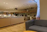 クックパッド