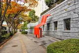 《朱甲容》清水九兵衛