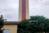 和洋学園 国分キャンパス