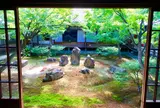 建仁寺
