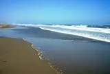 九十九里浜