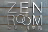ZEN ROOM