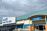 Ross Dress for Less