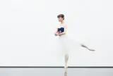 Ballet Studio Angel R Dance Palace