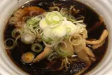 らぁめん次元