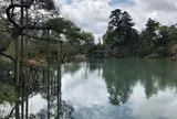 兼六園