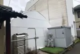 本町ストラット