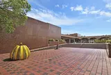 福岡市美術館