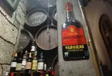 しぇりークラブ