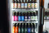 ビールスタンドかどや BEER STAND KADOYA