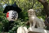 北野天満神社