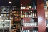 シゲキテキ自然派食堂プレイン