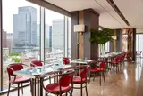 MAISON MARUNOUCHI