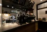 Kimi Natural 73+cafe
