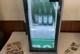 練馬展望レストラン