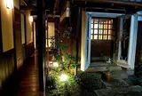 せんなり亭 伽羅
