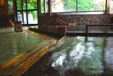貝掛温泉
