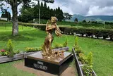 ロビン像
