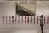 ロブソンコーヒー アーツ前橋店