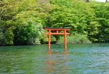九頭龍神社