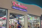 Twinkles