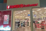 Famous Footwear Outlet