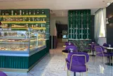 il Gigi bar