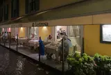 Lastresa
