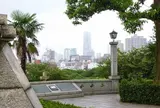 横浜外国人墓地