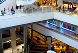 みなとみらい駅