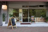 イチゴイチエ（mamma cafe 151A）