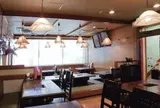 肉の田じま