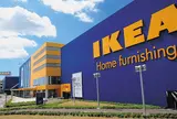 IKEA 港北店