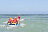 Alupang Beach Club