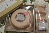 大丸東京店