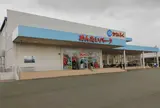 かねふくめんたいパーク伊豆