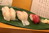 京まさ【閉店】