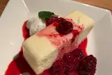 Lani cafe&bar