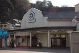 横須賀駅