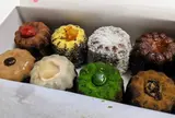 boB グランスタ東京 京葉ストリートエリア店