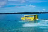 Ride the Ducks Guam