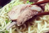 すーまぬめぇ