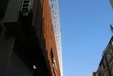 キラリナ京王吉祥寺