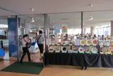 JICA横浜