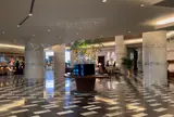 JR ホテルクレメント高松