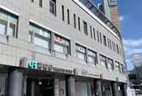 高松駅