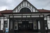琴平駅