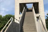 四方指展望台