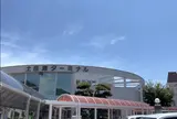 土庄港