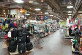ICI石井スポーツ